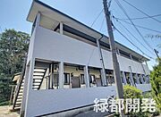 幡生駅より徒歩13分 1階 築42年5ヶ月の賃貸物件