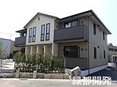 下関市伊倉本町 2階建 築10年のイメージ