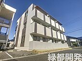 下関市伊倉町2丁目 3階建 築16年のイメージ