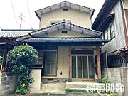 下関駅よりバス10分 徒歩7分 築48年8ヶ月の賃貸物件