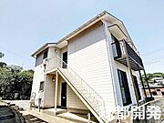 下関駅よりバス8分 徒歩8分 1階 築30年4ヶ月の賃貸物件