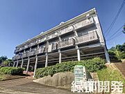 ガーデンハイツ関山 1階 築37年2ヶ月の賃貸物件