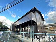 スターヒルズ 1階 築32年8ヶ月の賃貸物件