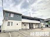 下関市大坪本町 2階建 築18年のイメージ