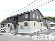 リヴェールGの賃貸物件