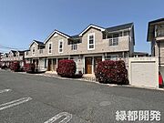 ソレアード・エムＡ 1階 築22年の賃貸物件