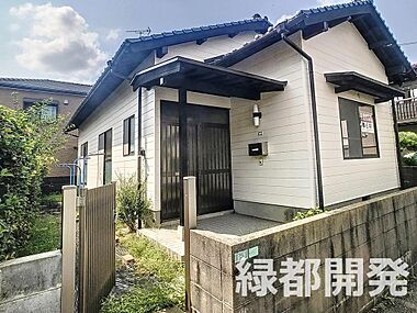 代表画像_外観@235006040320