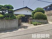 新下関駅よりバス15分 徒歩3分 築55年9ヶ月の賃貸物件