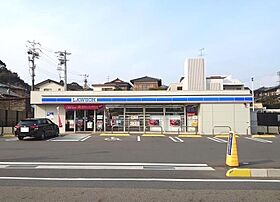 シャーメゾンサンピラー 101 ｜ 山口県下関市長府金屋浜町8-22（賃貸アパート2LDK・1階・56.34㎡） その26