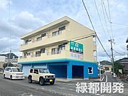 メルス小月 2階 築36年8ヶ月の賃貸物件