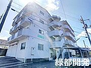 WEALTHHIEDABの賃貸物件