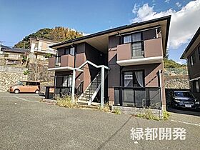 山口県下関市貴船町2丁目15-7（賃貸アパート1K・1階・31.25㎡） その19