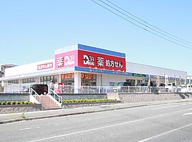 ウェルタウンみわ　2号館 202 ｜ 山口県下関市一の宮町4丁目11-9（賃貸マンション1K・2階・26.00㎡） その27