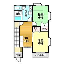 間取り：235005556083