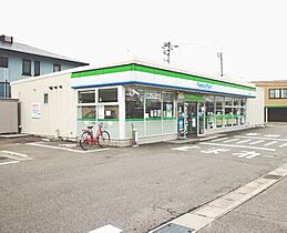 山口県下関市富任町7丁目9番19号（賃貸アパート2LDK・2階・57.23㎡） その28