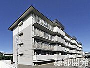 カミノマンション 4階 築46年7ヶ月の賃貸物件