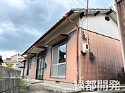 下関駅よりバス14分 徒歩4分 築55年8ヶ月の賃貸物件