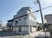 コーポラスクレアの賃貸物件