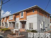 小串駅より徒歩14分 1階 築6年9ヶ月の賃貸物件