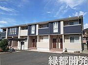 川棚温泉駅よりバス4分 徒歩2分 1階 築15年8ヶ月の賃貸物件