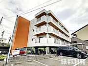 ハイツルピナス 3階 築32年の賃貸物件