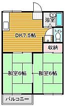 間取り：235005769466