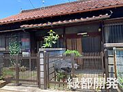 幡生駅より徒歩4分 築95年9ヶ月の賃貸物件