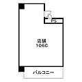 ハイクレスト山の田-2.2万円