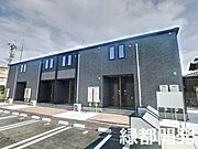 セレノカーサKEN 1階 築2年5ヶ月の賃貸物件