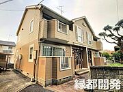 シャトーひえだ 2階 築30年2ヶ月の賃貸物件