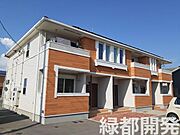 小串駅より徒歩14分 1階 築6年9ヶ月の賃貸物件