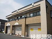 小月駅よりバス5分 徒歩2分 2階 築23年3ヶ月の賃貸物件