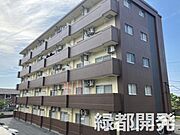 ＷＥＡＬＴＨＮＡＭＩ 1階 築35年9ヶ月の賃貸物件