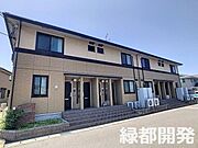 新下関駅よりバス5分 徒歩3分 1階 築14年2ヶ月の賃貸物件