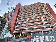 下関駅より徒歩10分 3階 築32年8ヶ月の賃貸物件