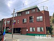 下関駅よりバス16分 徒歩2分 1階 築40年6ヶ月の賃貸物件