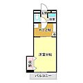 WEALTH新下関1階3.0万円