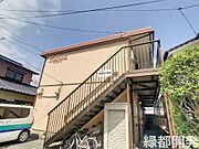 フィオリーナ 2階 築39年10ヶ月の賃貸物件