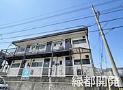 ハイム宝 2階 築47年11ヶ月の賃貸物件