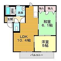 間取り：235005865243