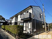 セジュールくらまＢ 1階 築30年6ヶ月の賃貸物件