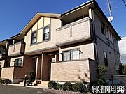 川棚温泉駅よりバス4分 徒歩4分 2階 築18年8ヶ月の賃貸物件