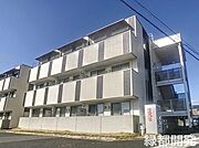 ロイヤルN 東棟 3階 築17年1ヶ月の賃貸物件