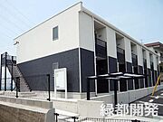 レオネクストシャーマー筋川 1階 築12年3ヶ月の賃貸物件