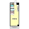 サンライズ一の宮3階3.0万円