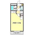 シーサイドパレス3階2.9万円