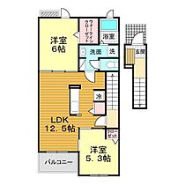 間取り：235005919202