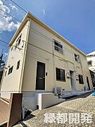 下関駅よりバス14分 徒歩2分 1階 築50年10ヶ月の賃貸物件