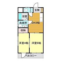 間取り：235005921450