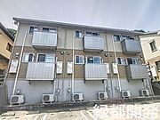 ヴィルセイン椋野A棟 2階 築11年2ヶ月の賃貸物件